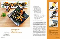 Das grosse Buch der Teigwaren, 5