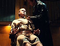 The Final - Nächste Stunde: Rache! - Saw Massacre 2 [DVD], 5