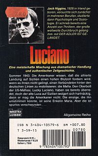 Luciano, 1