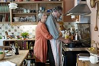 Another Year [DVD], 3