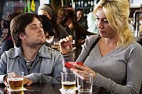 Me Too - Wer will schon normal sein? [DVD], 7