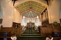 A Score to Settle [DVD], 8