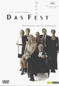 Das Fest [DVD], 1