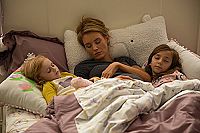 Tödliches Verlangen [DVD], 3