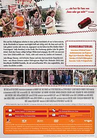 We want sex [DVD], 2