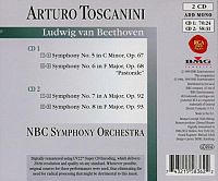 The Immortal Vol. 2 [CD], 1