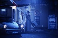 Peter Timm Meier [DVD], 7