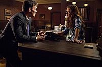 Wayward Pines - Saison 1 [DVD], 3