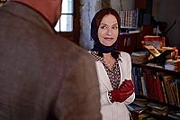 Weiss wie Schnee - Wer ist die Schönste im ganzen Land? [DVD], 2