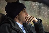 Prisoners [Blu-ray], 3