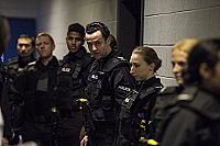 Line of Duty - Cops unter Verdacht - Staffel 3 [Blu-ray], 5