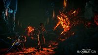 Dragon Age: Inquisition [Microsoft Xbox One], 7