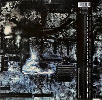 The Works [Vinyl], 1