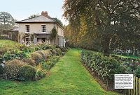 Gartengestaltung - Gardenista, 5