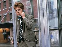 Das Geheimnis meines Erfolges [Blu-ray], 5