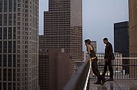 Die Bestimmung 2 - Insurgent [DVD], 4