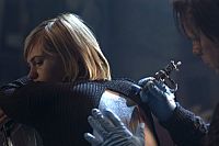 Anamorph - Die Kunst zu töten [Blu-ray], 3