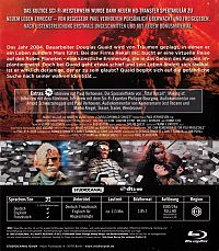 Total Recall [Blu-ray], 1