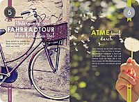 99 herrliche Auszeiten für zwischendurch, 1