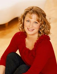 Immer für dich da, 2