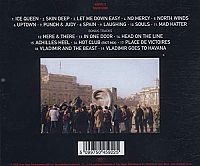 Aural Sculpture [CD], 1