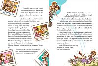 Unser Kunterboot - Sommer der Geheimnisse, 2