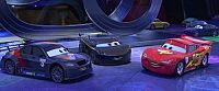 Cars - Cars 2 [DVD], 8