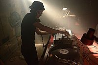 Als wir träumten [DVD], 6