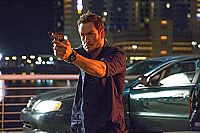 Precious Cargo [Blu-ray], 3