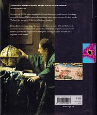 Zeitreise Mathematik, 1