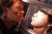 Frankenstein - Das Experiment [Blu-ray], 3