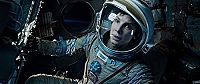 Gravity [Blu-ray 3D], 4