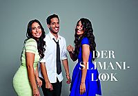 Das Slimani-Prinzip, 7