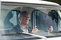 Gran Torino [DVD], 3