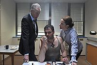 Der Chinese [DVD], 9