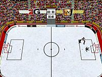 TV Total Events [Nintendo Wii], 3