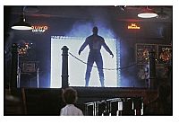 No Holds Barred - Der Hammer [DVD], 7