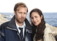 Mord im Mittsommer [DVD], 6