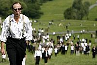 Das Massaker von Lidice [DVD], 7