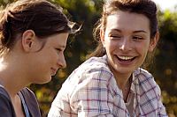 Songs of love and hate [DVD], 4