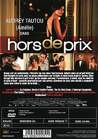 Hors de prix [DVD], 1