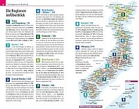 Reise Know-How Reiseführer Japan, 5