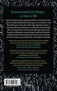 Quantenwirtschaft - Was kommt nach der Digitalisierung?, 2