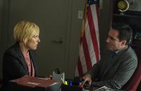 Imperium [Blu-ray], 5