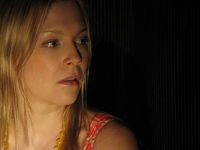 Zodiac Executioner [DVD], 6