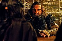 Mythica - Die Ruinen von Mondiatha [Blu-ray], 6