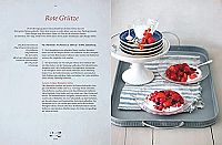 Küchenschätze - Rezepte für die Seele, 6