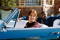 Eine himmlische Familie - Die komplette Serie [DVD], 3