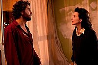 À coeur ouvert [DVD], 6