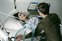 Dexter - Staffel 8 [DVD], 7